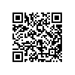 DSPIC33EP256GP502-I-SS QRCode