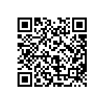 DSPIC33EP256GP502T-I-MM QRCode
