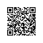 DSPIC33EP256GP502T-I-SO QRCode