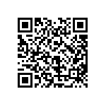 DSPIC33EP256GP502T-I-SS QRCode