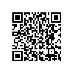 DSPIC33EP256GP504-E-MV QRCode