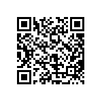 DSPIC33EP256GP504-H-PT QRCode