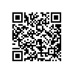 DSPIC33EP256GP504-H-TL QRCode