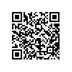 DSPIC33EP256GP504-I-ML QRCode