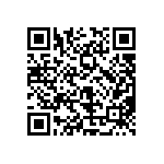 DSPIC33EP256GP504-I-MV QRCode