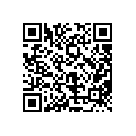 DSPIC33EP256GP504-I-TL QRCode