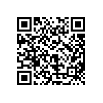 DSPIC33EP256GP504T-E-TL QRCode