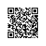 DSPIC33EP256GP504T-I-ML QRCode