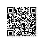 DSPIC33EP256GP506-E-PT QRCode