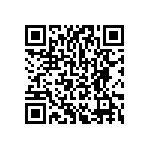 DSPIC33EP256GP506-I-MR QRCode