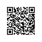 DSPIC33EP256MC202-E-SS QRCode