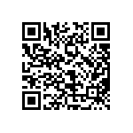 DSPIC33EP256MC202-H-MM QRCode