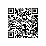 DSPIC33EP256MC202-H-SP QRCode