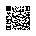 DSPIC33EP256MC202-H-SS QRCode