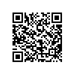 DSPIC33EP256MC202-I-SO QRCode