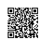 DSPIC33EP256MC202T-E-MM QRCode