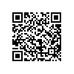 DSPIC33EP256MC202T-E-SO QRCode