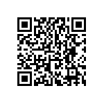 DSPIC33EP256MC202T-I-MM QRCode