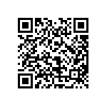 DSPIC33EP256MC202T-I-SS QRCode