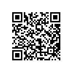 DSPIC33EP256MC204-H-ML QRCode