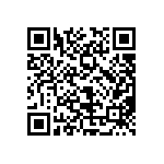 DSPIC33EP256MC204-H-PT QRCode