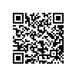 DSPIC33EP256MC204-H-TL QRCode