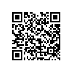 DSPIC33EP256MC204T-I-ML QRCode