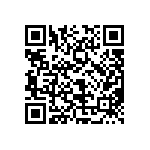 DSPIC33EP256MC206-E-MR QRCode