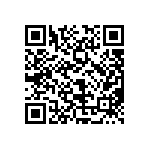 DSPIC33EP256MC206-E-PT QRCode