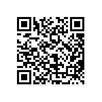 DSPIC33EP256MC206-H-PT QRCode