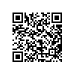 DSPIC33EP256MC206-I-MR QRCode