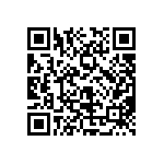 DSPIC33EP256MC502-E-SS QRCode