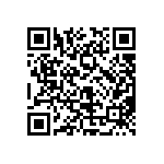 DSPIC33EP256MC502-H-SP QRCode