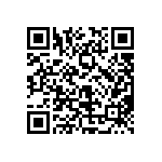 DSPIC33EP256MC502-H-SS QRCode