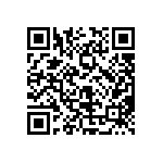 DSPIC33EP256MC502-I-MM QRCode