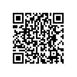 DSPIC33EP256MC502-I-SS QRCode