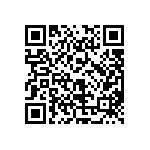 DSPIC33EP256MC502T-E-SS QRCode