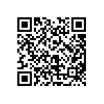 DSPIC33EP256MC502T-I-MM QRCode