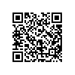 DSPIC33EP256MC502T-I-SO QRCode