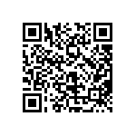 DSPIC33EP256MC504-E-ML QRCode