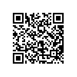 DSPIC33EP256MC504-H-ML QRCode