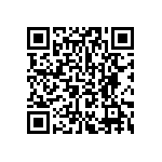 DSPIC33EP256MC504-H-PT QRCode