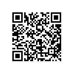 DSPIC33EP256MC504-H-TL QRCode