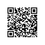 DSPIC33EP256MC506-E-MR QRCode