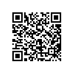 DSPIC33EP256MC506-E-PT QRCode