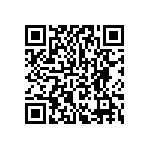 DSPIC33EP256MC506T-I-MR QRCode