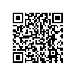 DSPIC33EP256MU806T-I-MR QRCode