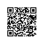 DSPIC33EP256MU810-E-PF QRCode