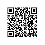 DSPIC33EP256MU810T-E-PF QRCode