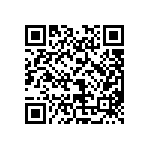 DSPIC33EP256MU810T-I-BG QRCode